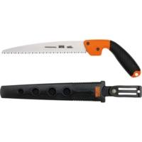 Bahco Pruning Saw 40.5cm (5124-JS-H)