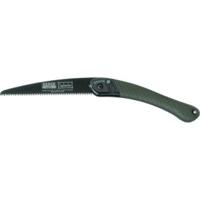 Bahco Folding Pruning Saw (396-LAP)