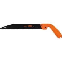 Bahco Pruning Saw 349