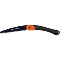 Bahco Folding 19mm 7-inch Branch Saw