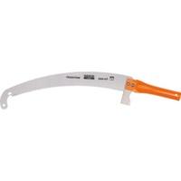 Bahco Pruning Saw (385-6T )