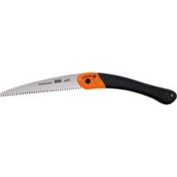 Bahco Professional Folding Pruning Saw (396-JS-E)