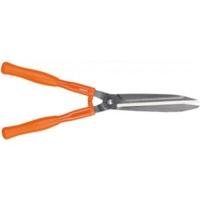 Bahco Hedge Shears PG-32