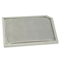 baumatic sq1 charcoal filter for bti975gl isl5ss