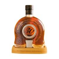 Barcelo Imperial Premium Blend 3...