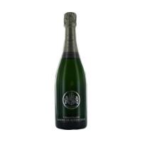 Barons de Rothschild Brut 0, 75l