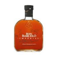 Barcelo Imperial 0, 7l 38%