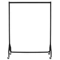 Basic 915mm Garment Hanging Rail 353537