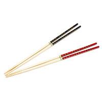 Bamboo Cooking Chopsticks