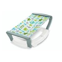 Baby\'s Journey Bath Hammock