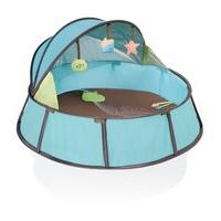 Babymoov Babyni Outdoor UV Play Tent