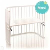 Babybay Co-Sleeping Cot Maxi Large Size