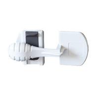 BabyDan On Off Cupboard & Drawer Locks (4 Pack)