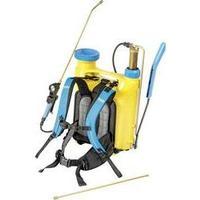 Backpack sprayer 18 l Pro 1800 Gloria Haus und Garten 000062.0000