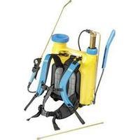 Backpack sprayer 13 l Pro 1300 Gloria Haus und Garten 000058.0000