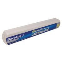 Bacofoil Catering Foil Dispenser 300mmx60m 6401046