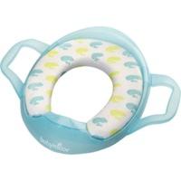 Babymoov Potty Seat With Handles Frog