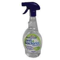 Bactericidal Spray Cleaner 750ml Pack of 6 1014110