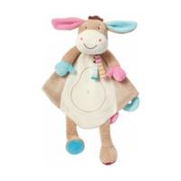 Babysun Nursery F256-081299