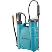 backpack sprayer 12 l gardena 00885 20