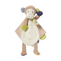 Babysun Nursery 81305
