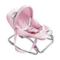 baby walz hello kitty baby rocker