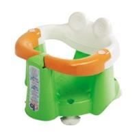 Babysun Nursery S871
