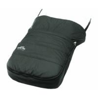 Baby to Love Evolution Footmuff