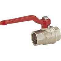 Ball valve 1/2\