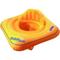 Babysun Nursery FL300 - FL400