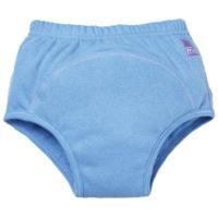 Bambino Mio Training Pants (13-1...
