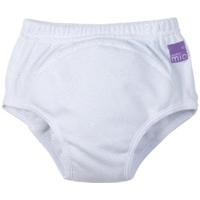 Bambino Mio Training Pants 11-13...