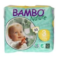 Bambo Midi 5 - 9 Kg