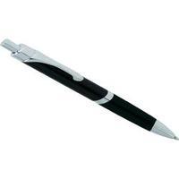 Ballpoint Pen Online Black 1 pc(s)