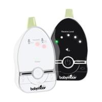 Babymoov Baby Monitor Easy Care