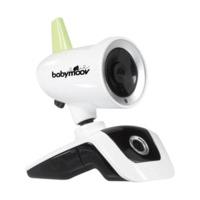 Babymoov Extra transmitter for Visio Care 3