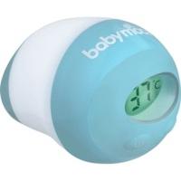 Babymoov A037001