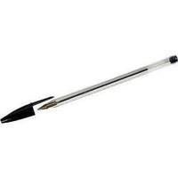 Ballpoint Pen BIC Black 1 pc(s)