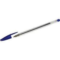 Ballpoint Pen BIC Blue 1 pc(s)