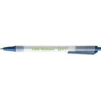 Ballpoint Pen BIC Blue 1 pc(s)