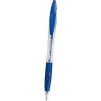 ballpoint pen bic blue 1 pcs