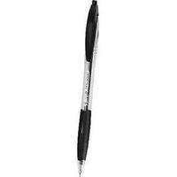 ballpoint pen bic black 1 pcs