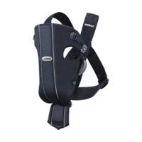 Babybjorn Original Carrier Blue