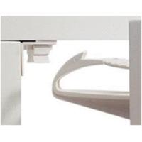 BabyDan Drawer Lock Super Adhesi...