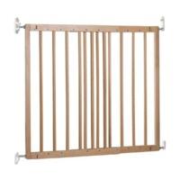 BabyDan 57112-2400-21