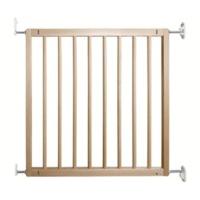 BabyDan 52312-2400-10-75