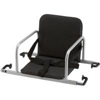 BabyDan Pram Seat (3400-70)