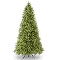 Baldwin Spruce 10ft Tree NPEBY4-503-100