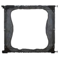 BabyDan Gate To Go - Travel Gate