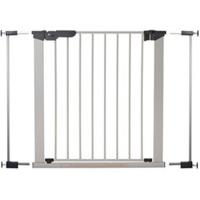 BabyDan 60117-5692-01-75